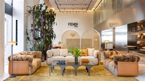 buy fendi casa residential hotel united kingdom|fendi casa catalogo.